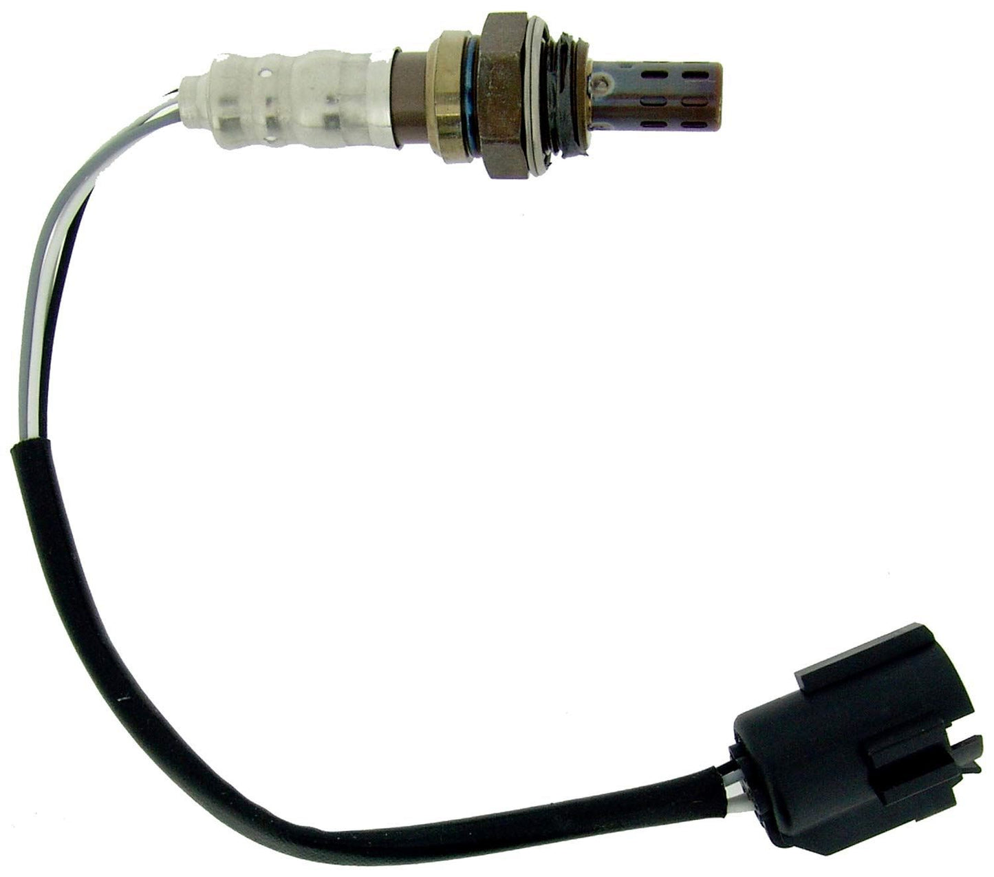 NGK 23128 Oxygen Sensor