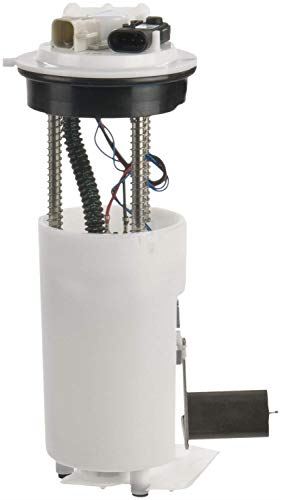 Bosch 67390