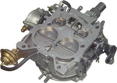 Autoline Products C935 Carburetor
