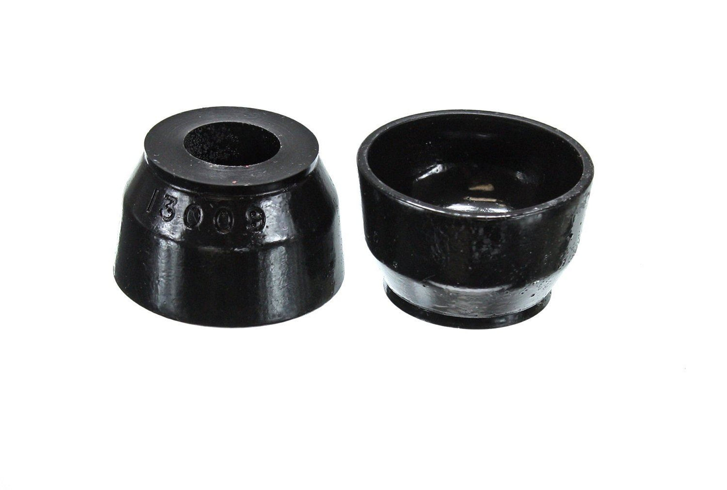 ENERGY SUSPENSION 9.13130G Kit de funda de rótula de suspensión