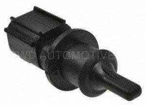 Capteur de température de l'air ambiant BWD WT5548