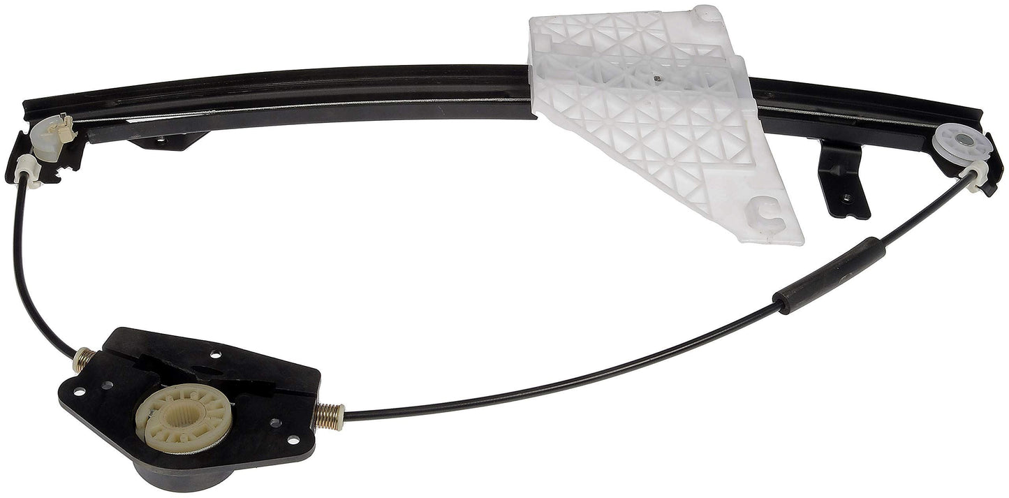Dorman 740-375 Window Regulator
