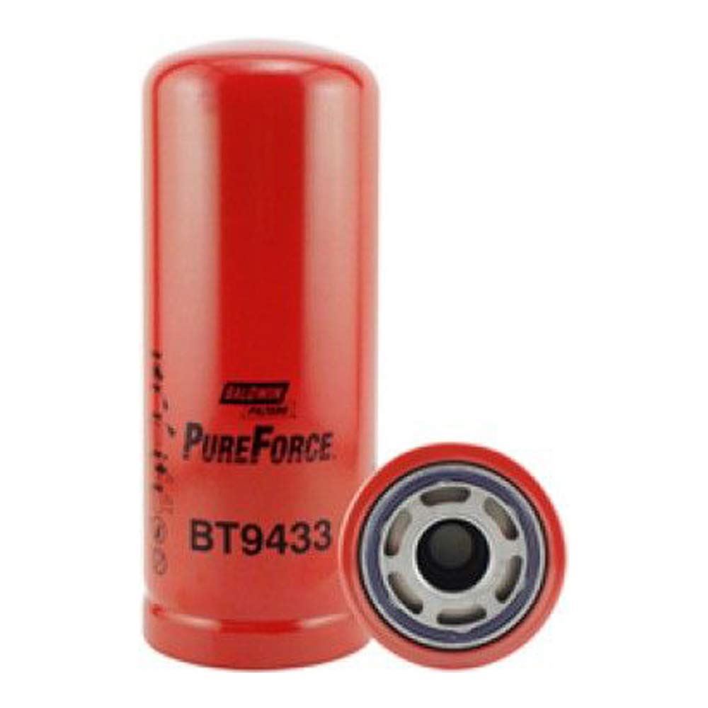 Baldwin BT9433