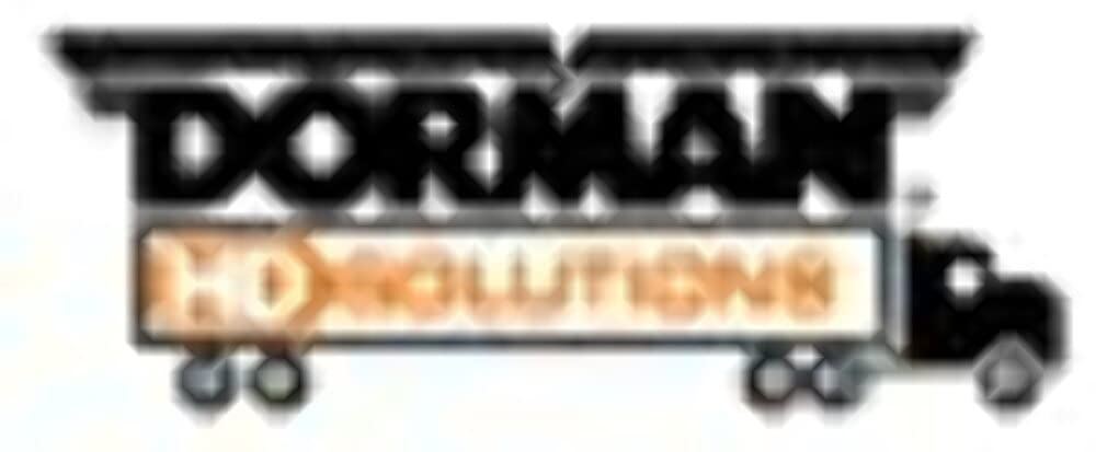 Dorman 784-105D