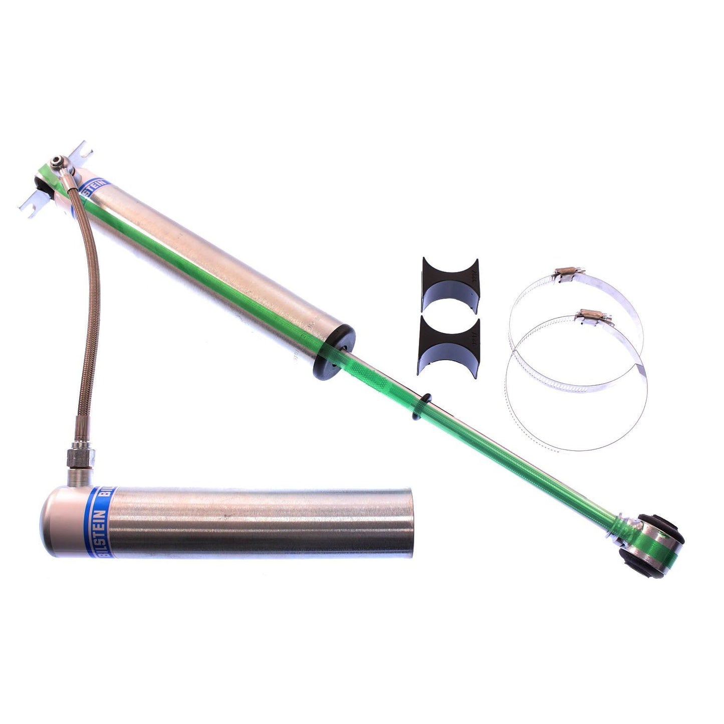 BILSTEIN 25-187663 Suspension Shock Absorber