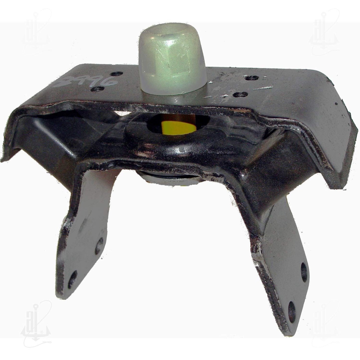 Anchor 8996 Soporte de transmisión automática