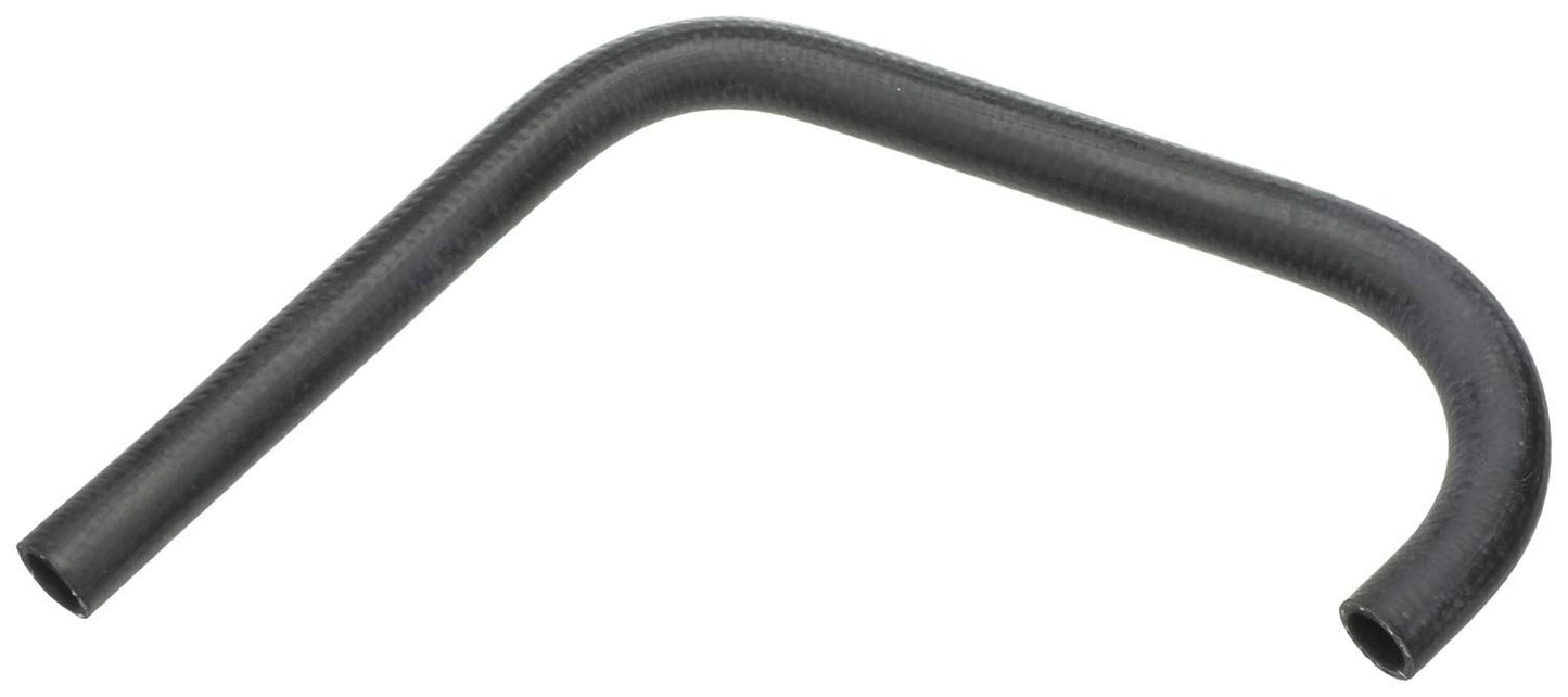 ACDelco Professional 26055X Manguera de refrigerante para radiador