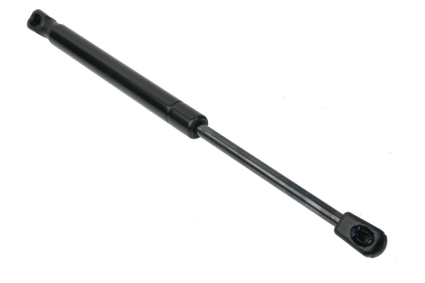 URO Parts URO-010525 Soporte de elevación de tapa de maletero