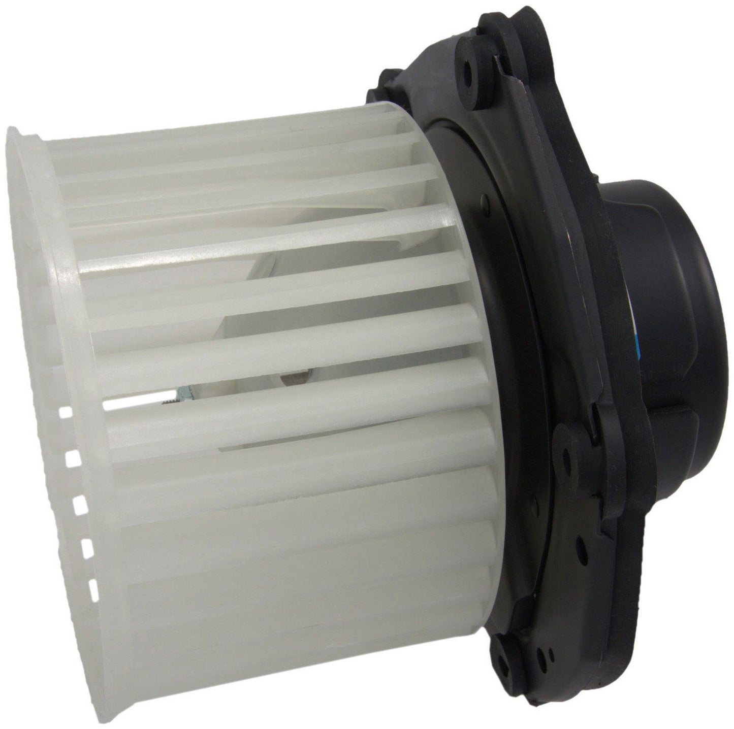 Four Seasons 35282 HVAC Blower Motor