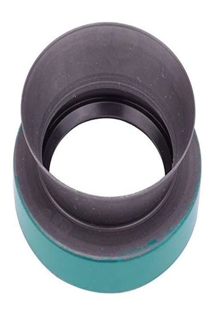 SKF 19208 Sello del eje de transmisión