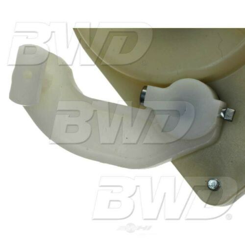 Moteur d'actionneur de serrure de porte BWD DLA262