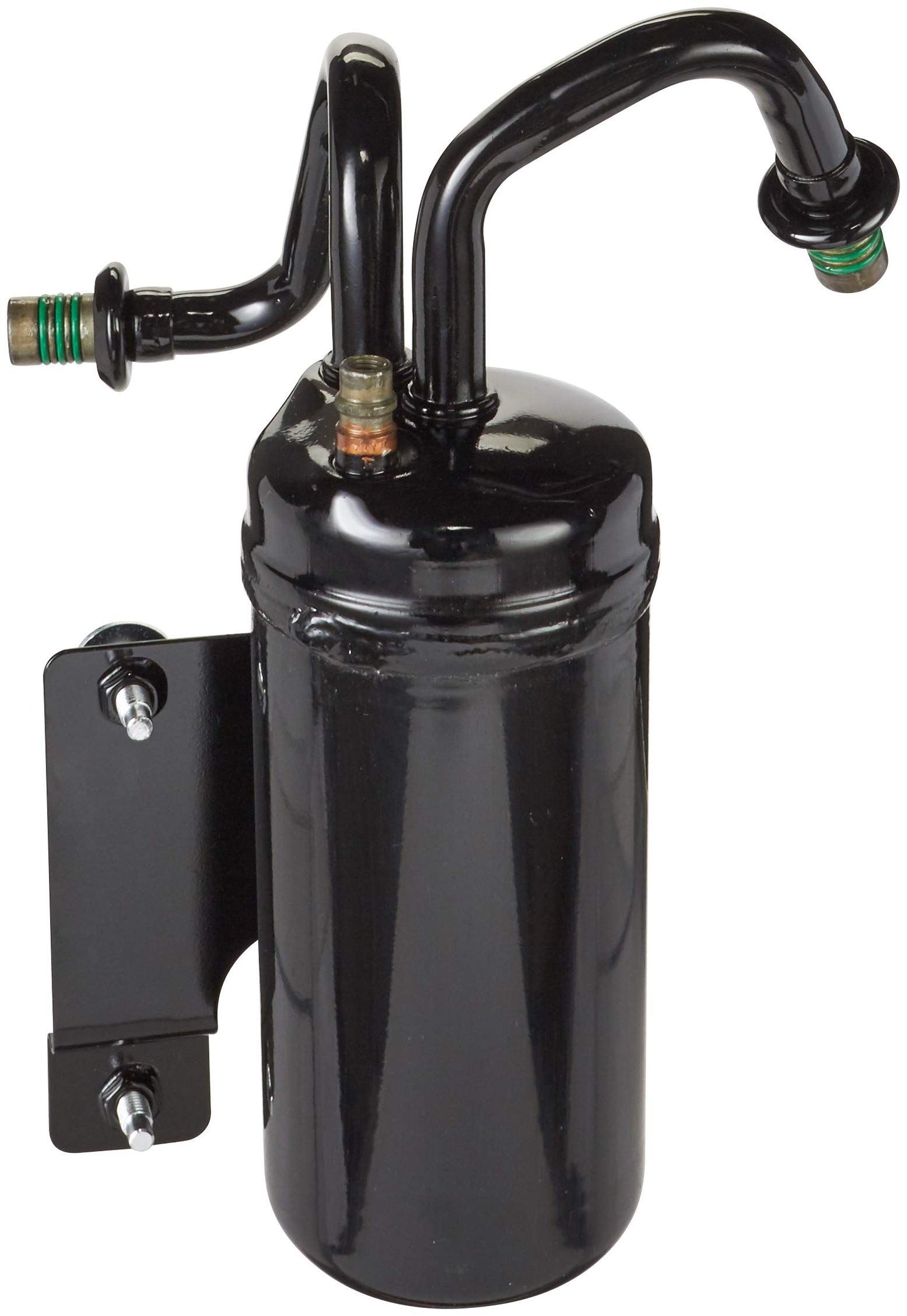 Spectra Premium 0210024 Acumulador de A/C