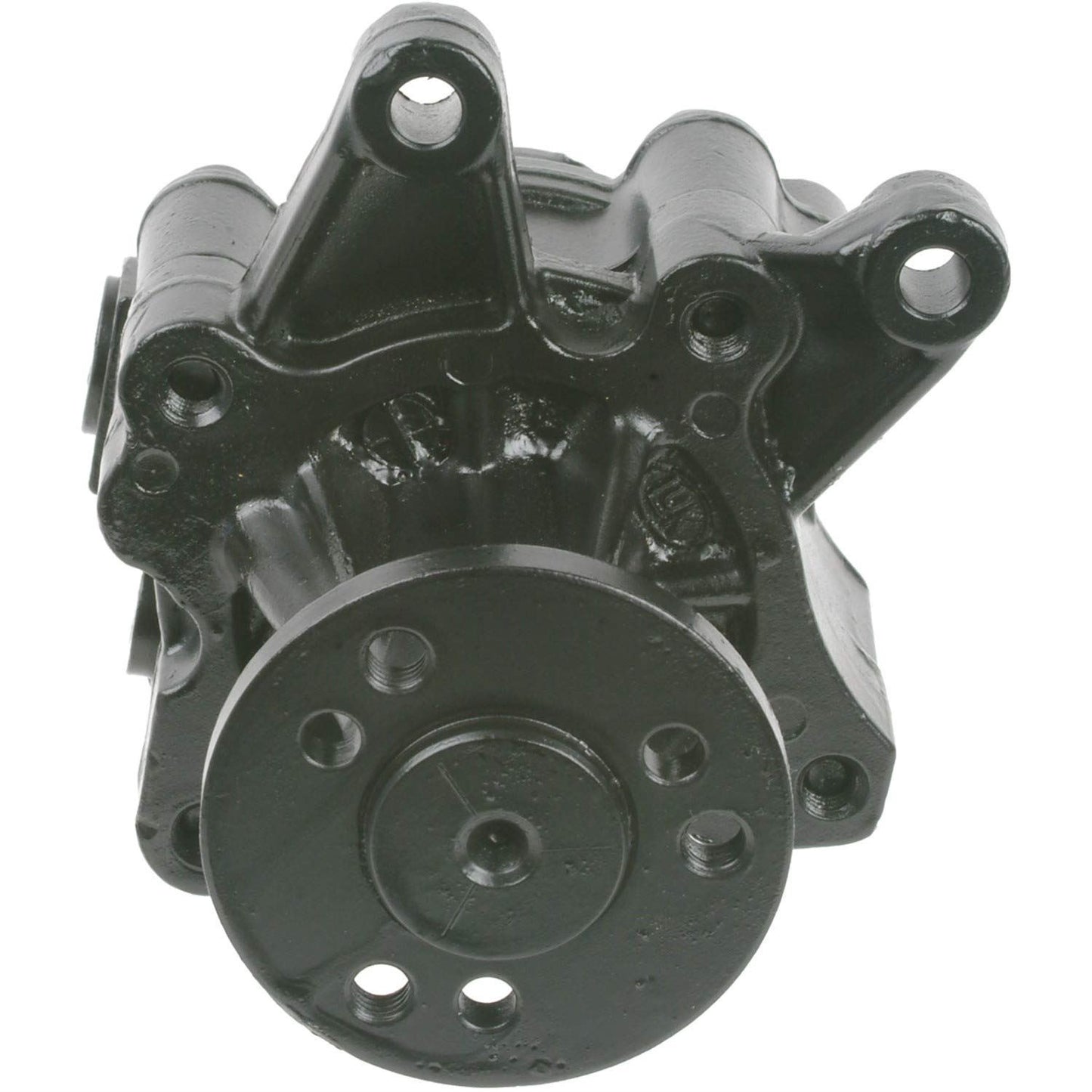 Cardone 21-5968 Power Steering Pump