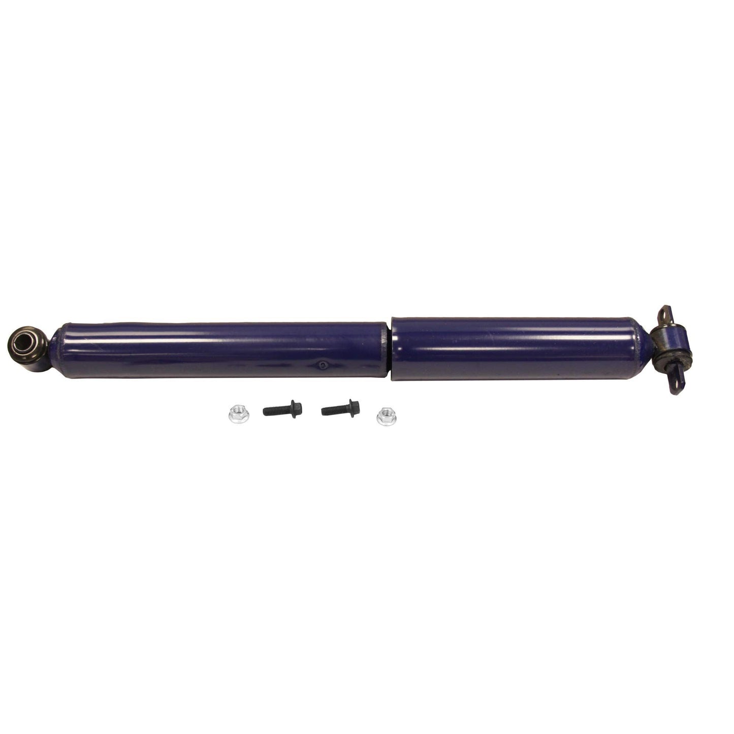 Monroe 32264 Amortisseur de suspension
