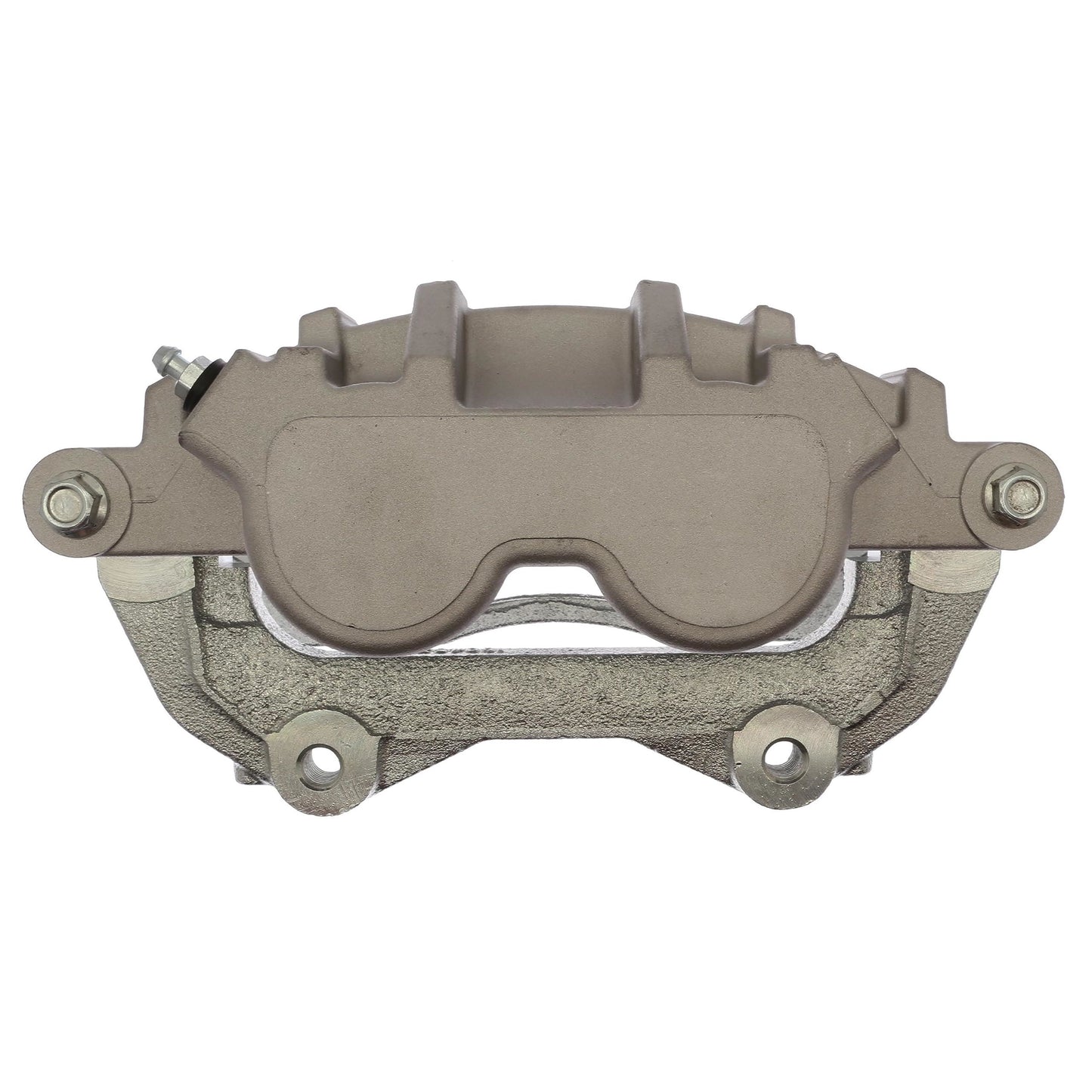 ACDelco Professional Durastop 18FR2687N Étrier de frein à disque