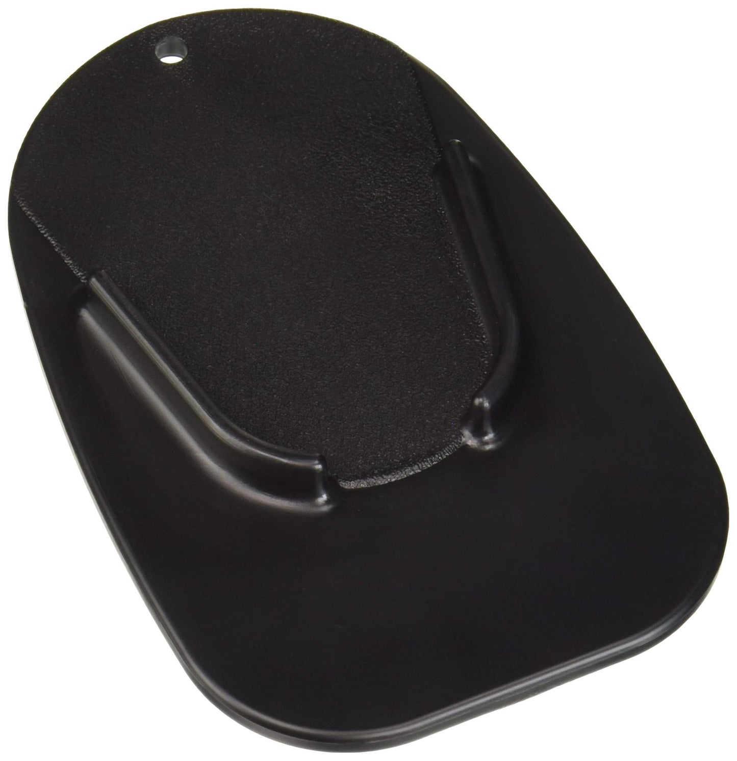 Dayco 80369