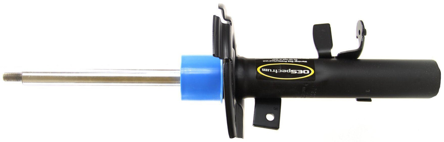 Monroe 72907 Jambe de suspension