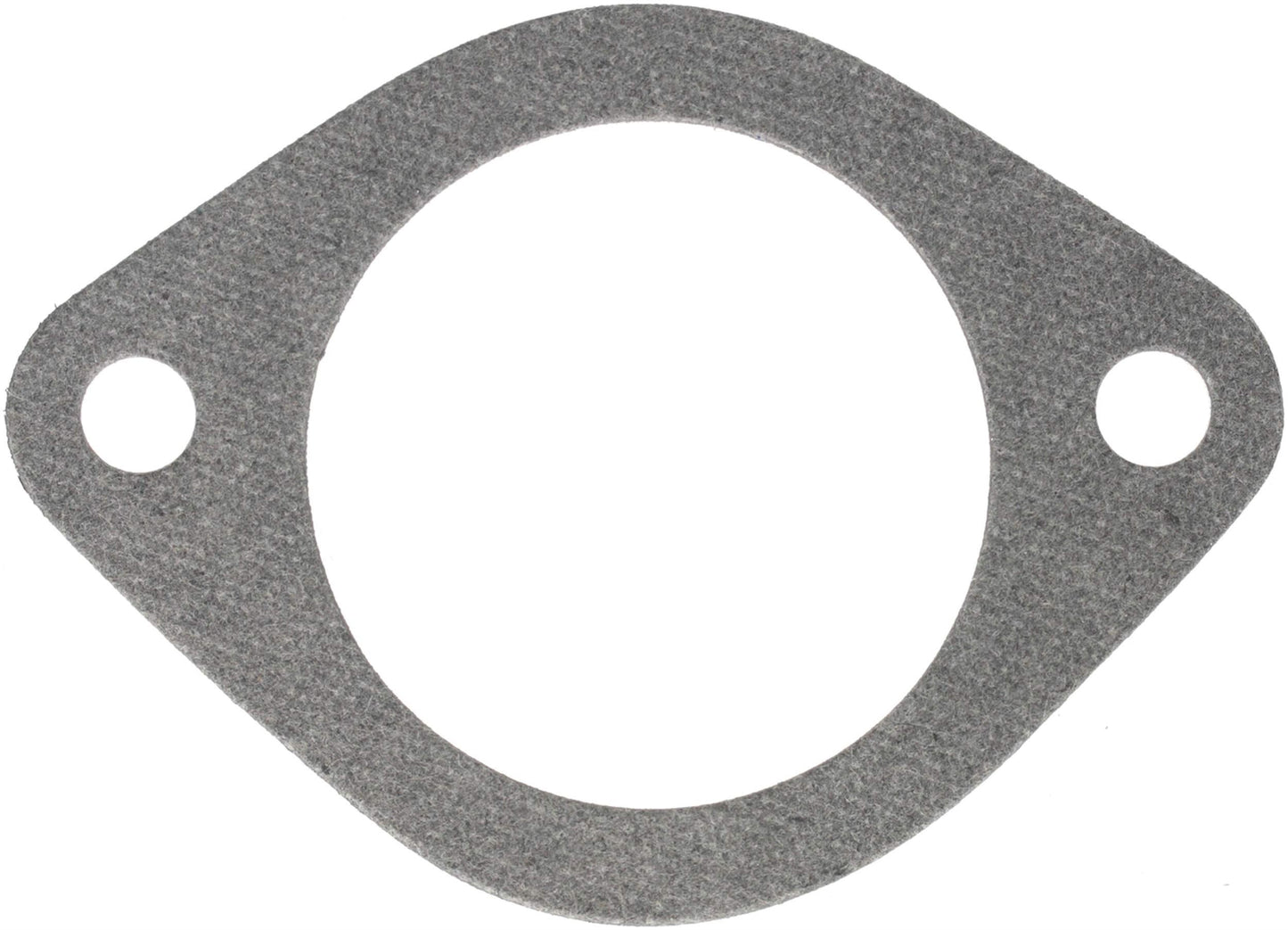 Gates 33639 Engine Coolant Thermostat Housing Gasket
