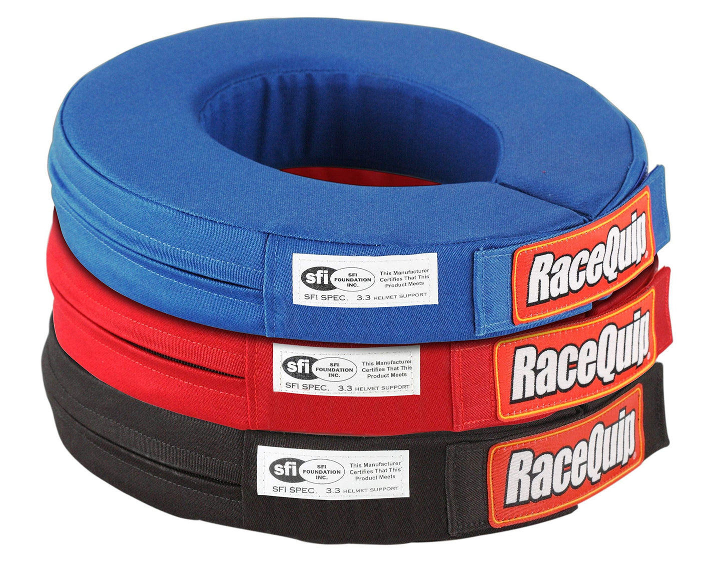 RACEQUIP 337007