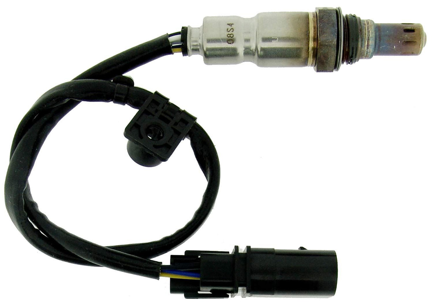 NGK 24382 Air / Fuel Ratio Sensor