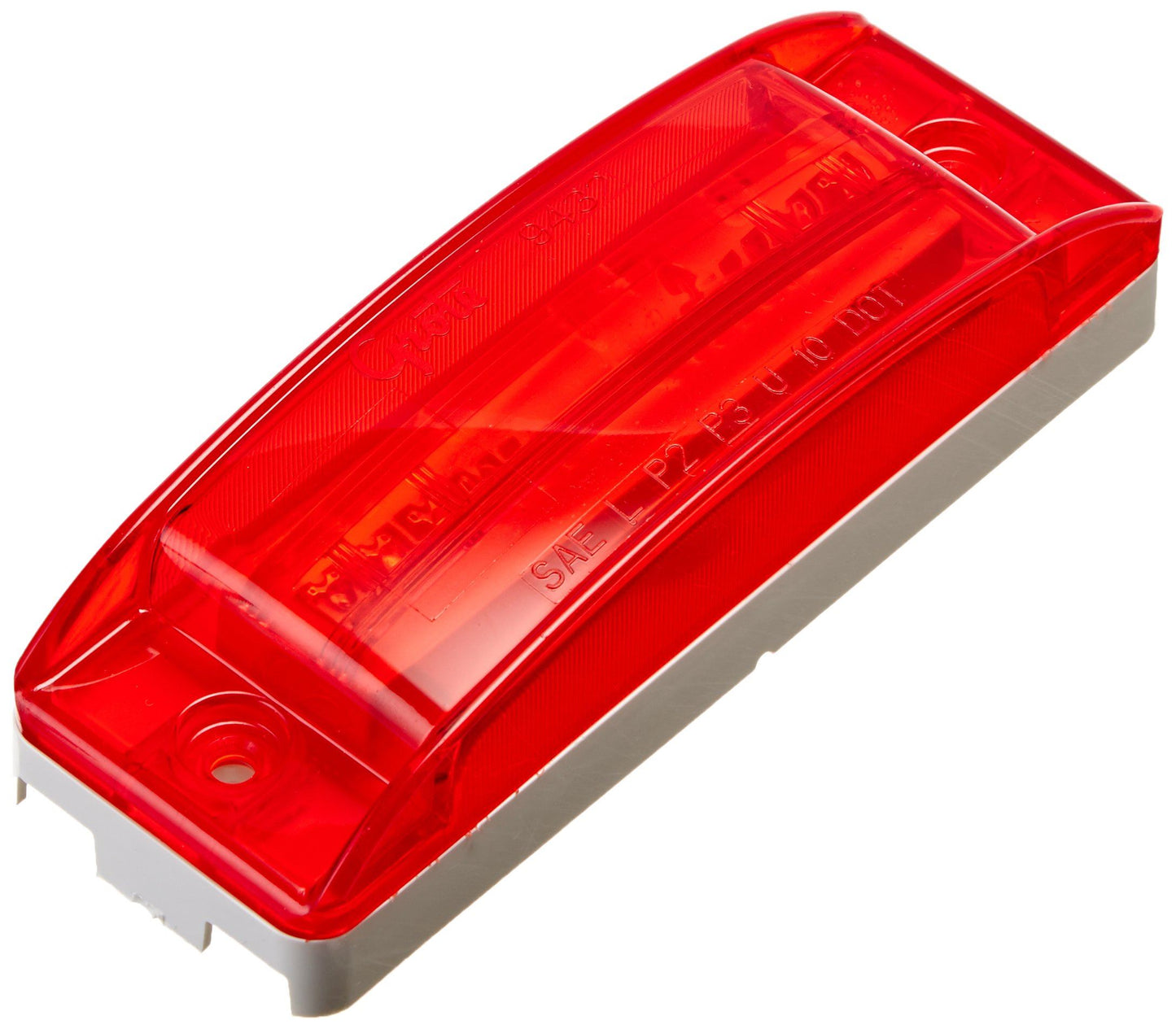 Grote 54002