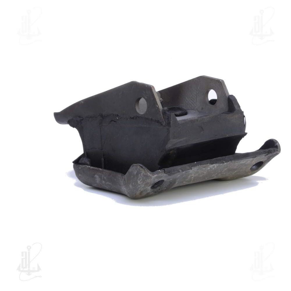 Anchor 2382 Engine Mount