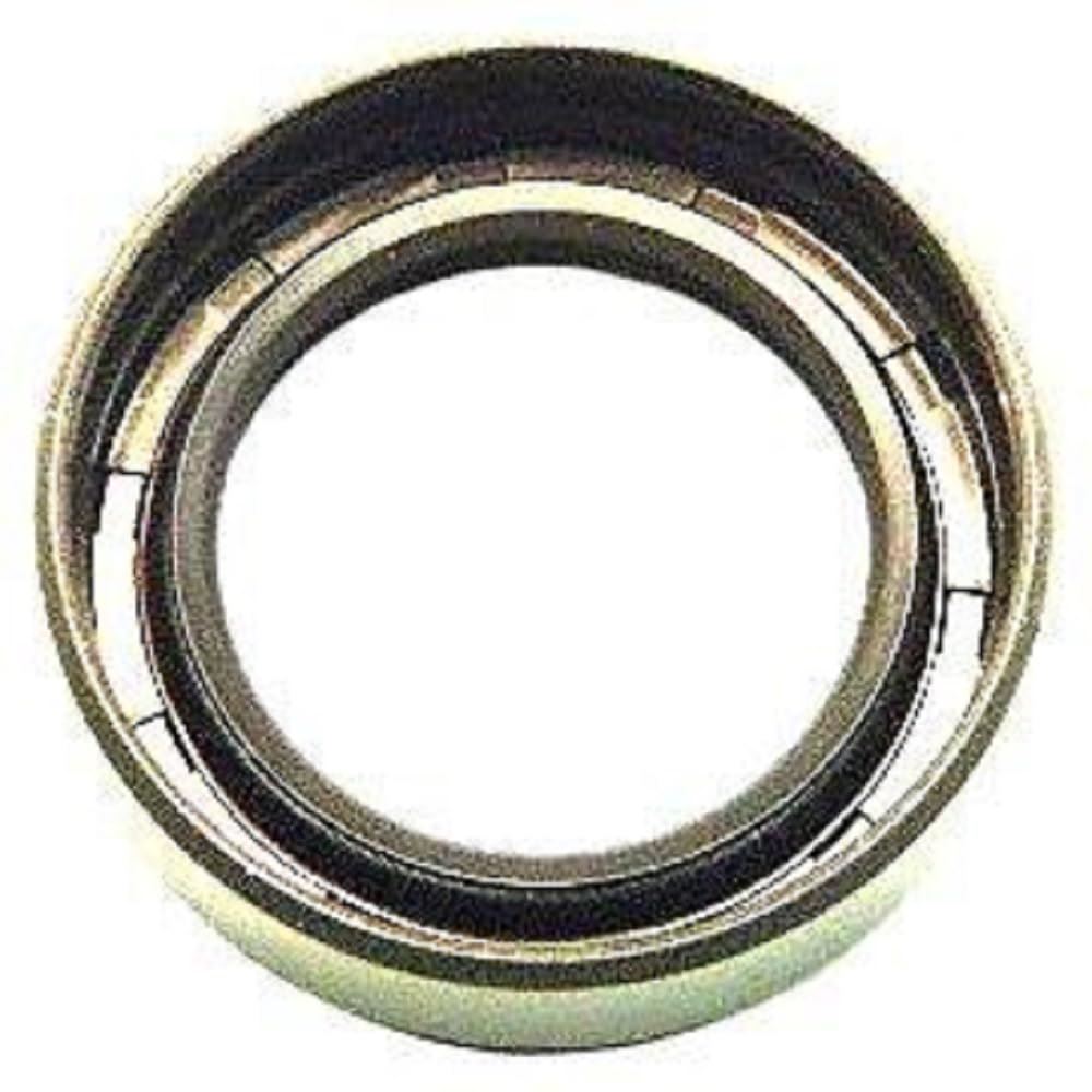 SKF 14691 Sello del eje de salida de transmisión manual