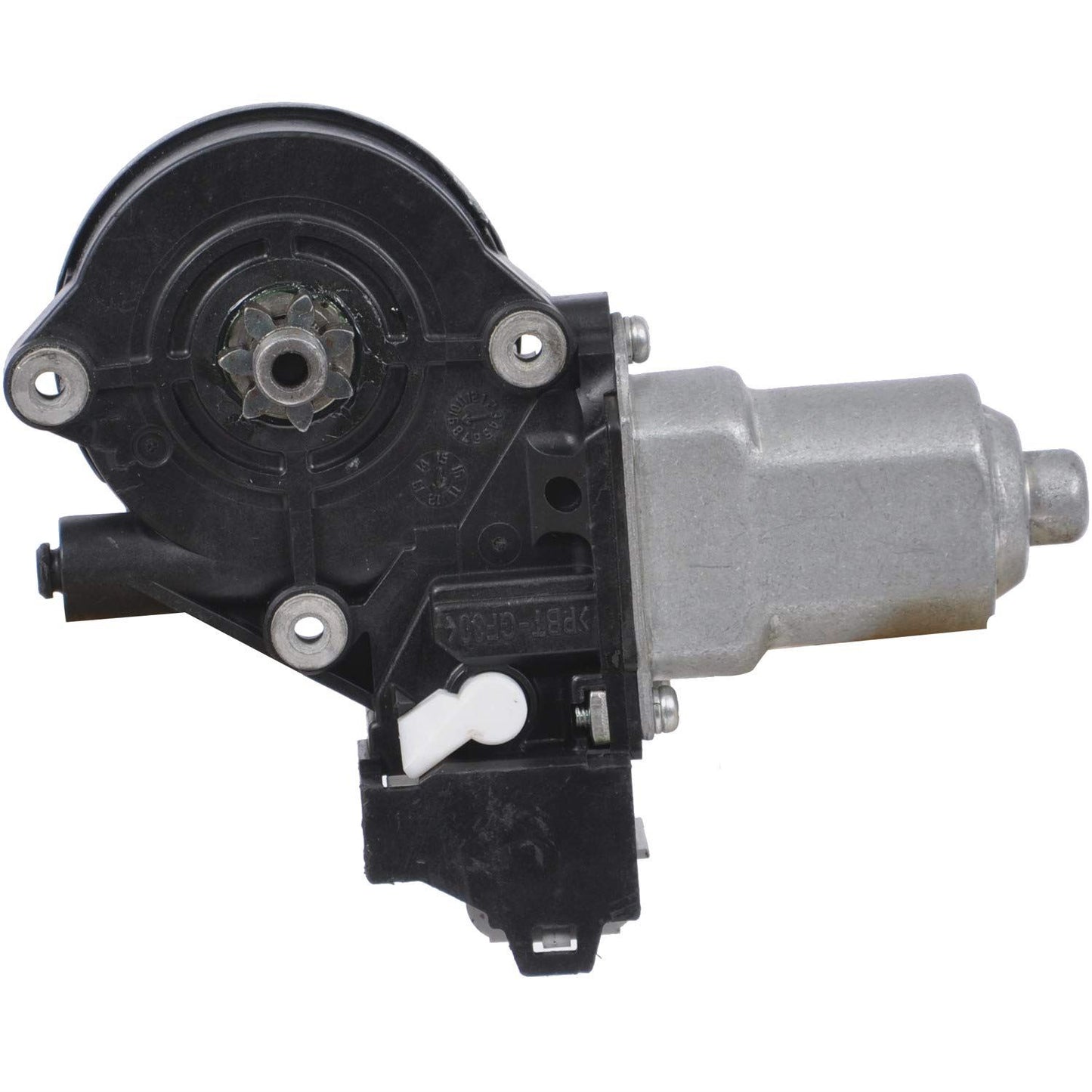 CARDON 4713158
