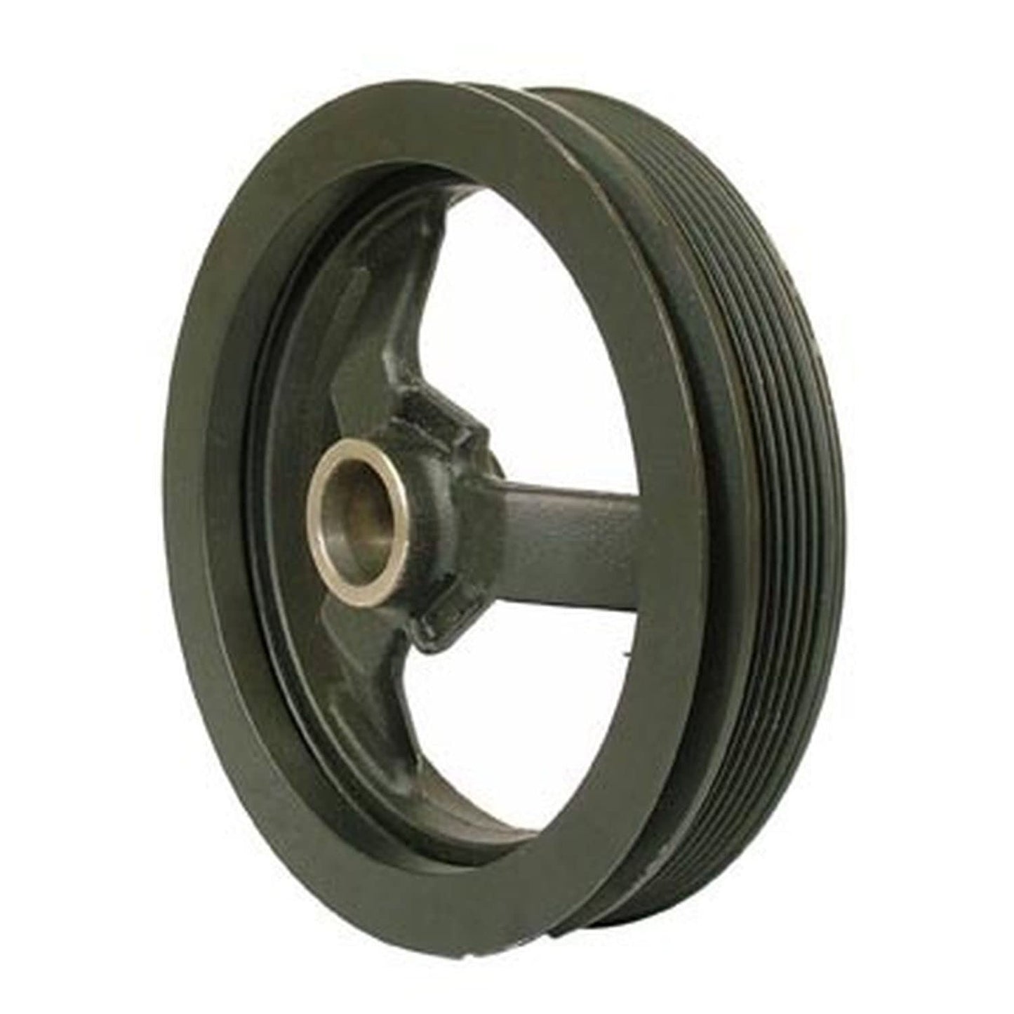 Dayco PB1354N
