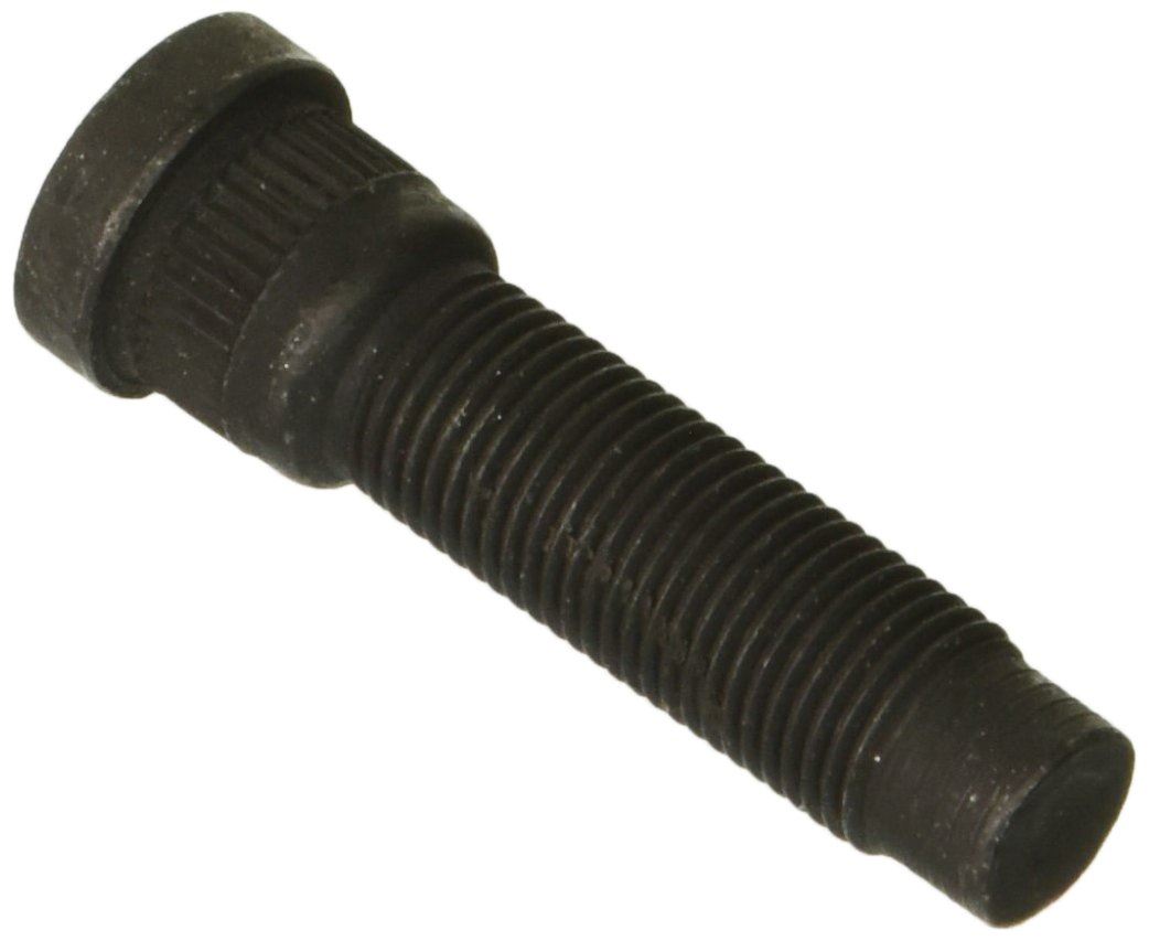Dorman 610-444.1 Wheel Lug Stud