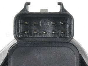 Sensor del pedal del acelerador BWD PPS1029