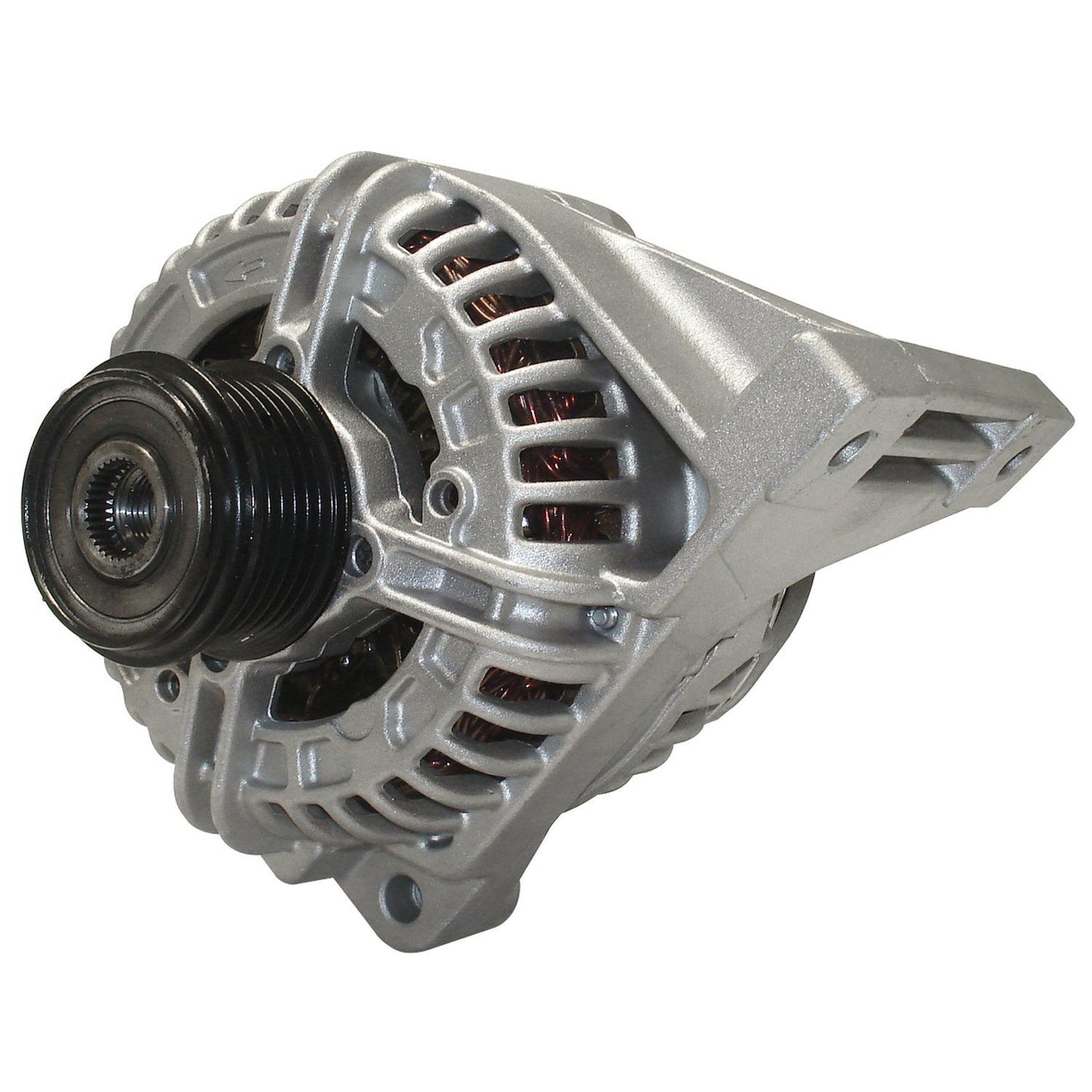 Alternador ACDelco Professional 334-1517