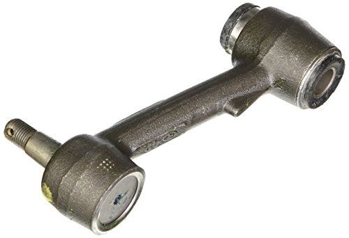Moog K8106 Steering Idler Arm