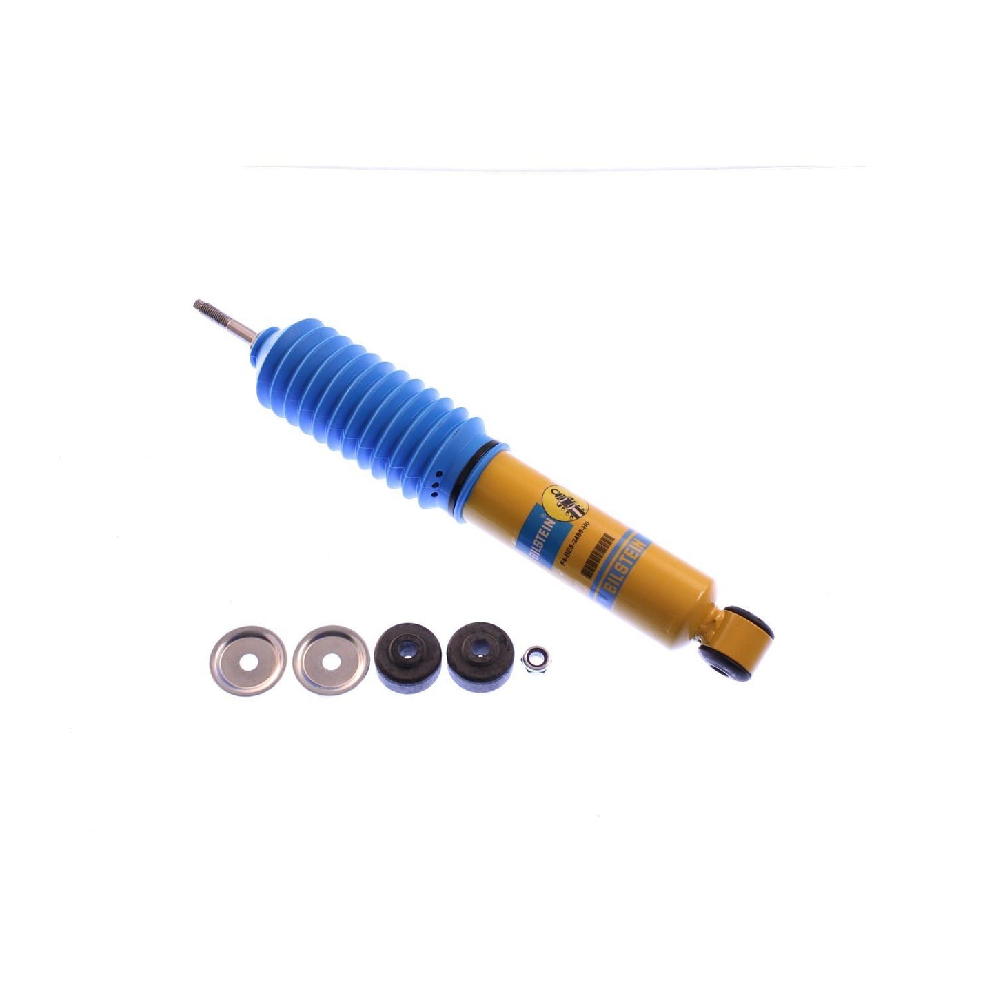BILSTEIN 24-185134 Amortisseur de suspension