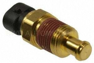 Transmetteur de température du liquide de refroidissement moteur BWD WT7277
