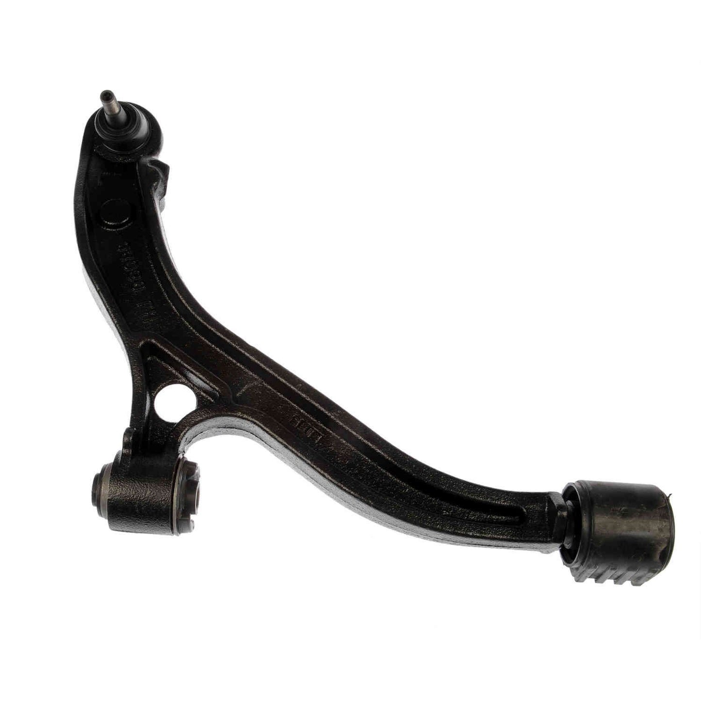 Dorman 521194