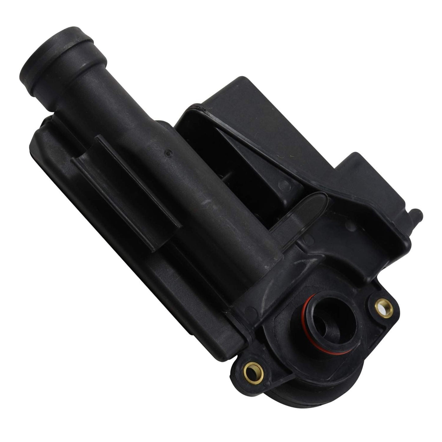 Beck/Arnley 045-0411 Válvula de ventilación del cárter del motor
