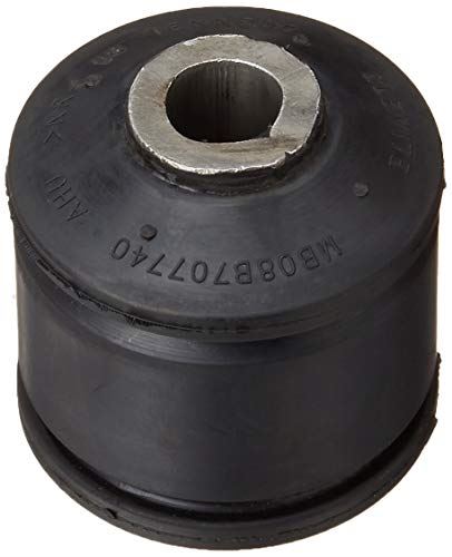 Moog K200310 Suspension Control Arm Bushing