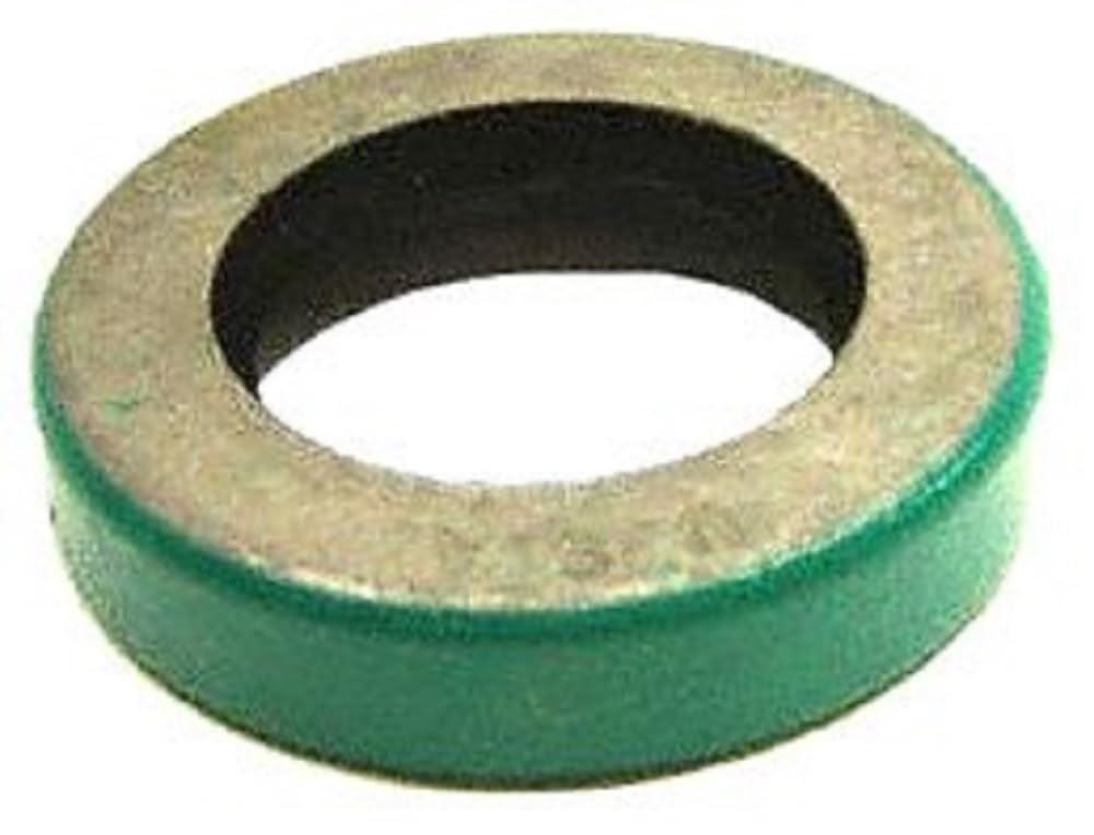 Joint d'arbre de changement de vitesse de transmission automatique SKF 9818