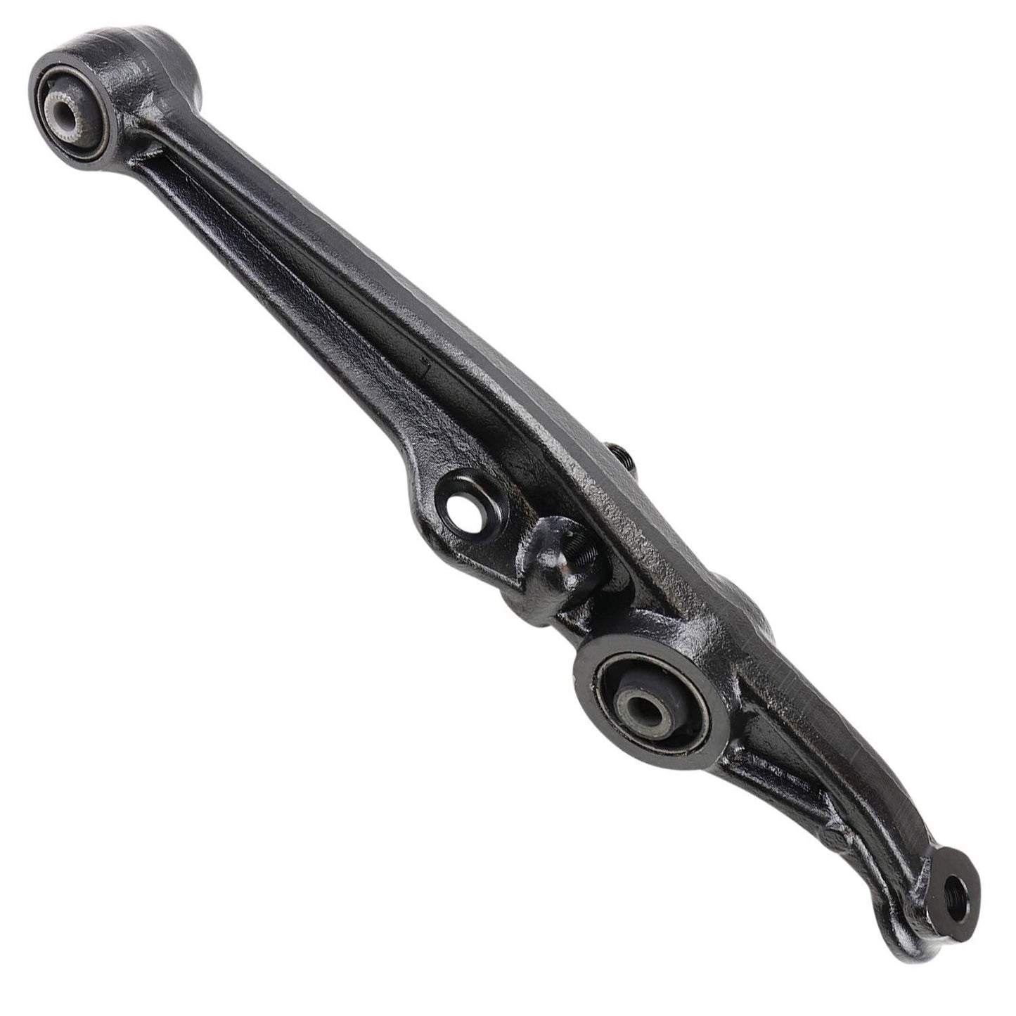 Beck/Arnley 102-4185 Suspension Control Arm