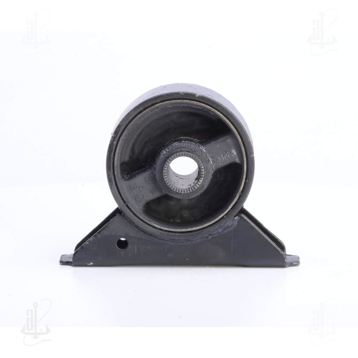 Anchor 8038 Engine Mount