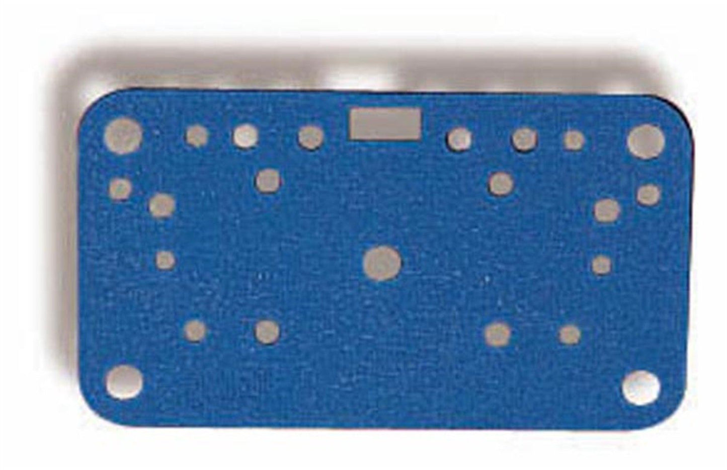 HOLLEY 108902