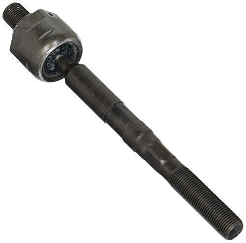Moog EV800299 Steering Tie Rod End