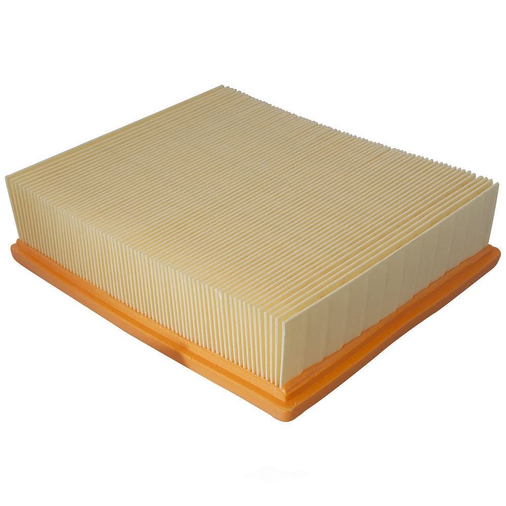 Filtre à air DENSO 143-3540