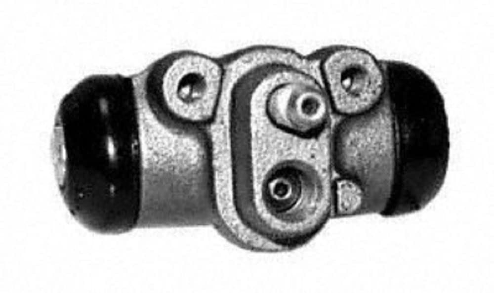 RAYBESTOS WC37575
