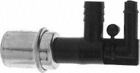 BWD PCV330 PCV Valve