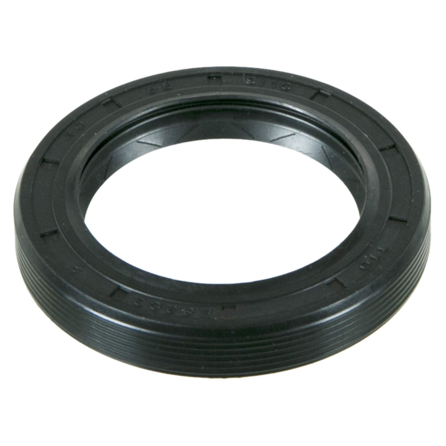 National Seal/Bearing 710677 Automatic Transmission Extension Housing Seal