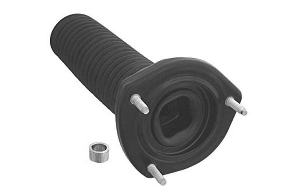 KYB SM5722 Suspension Strut Hardware Kit