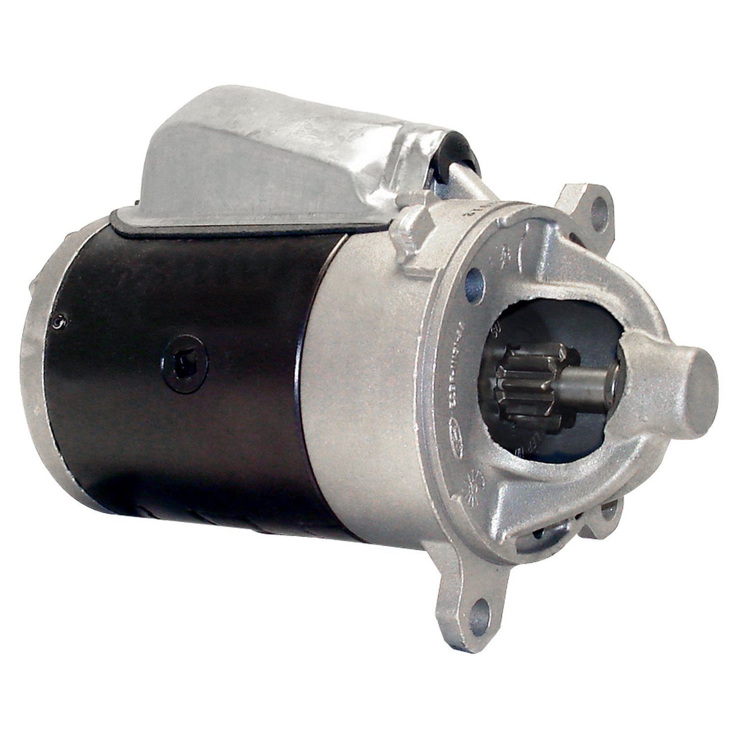 ACDelco Profesional 336-1063 Motor de arranque