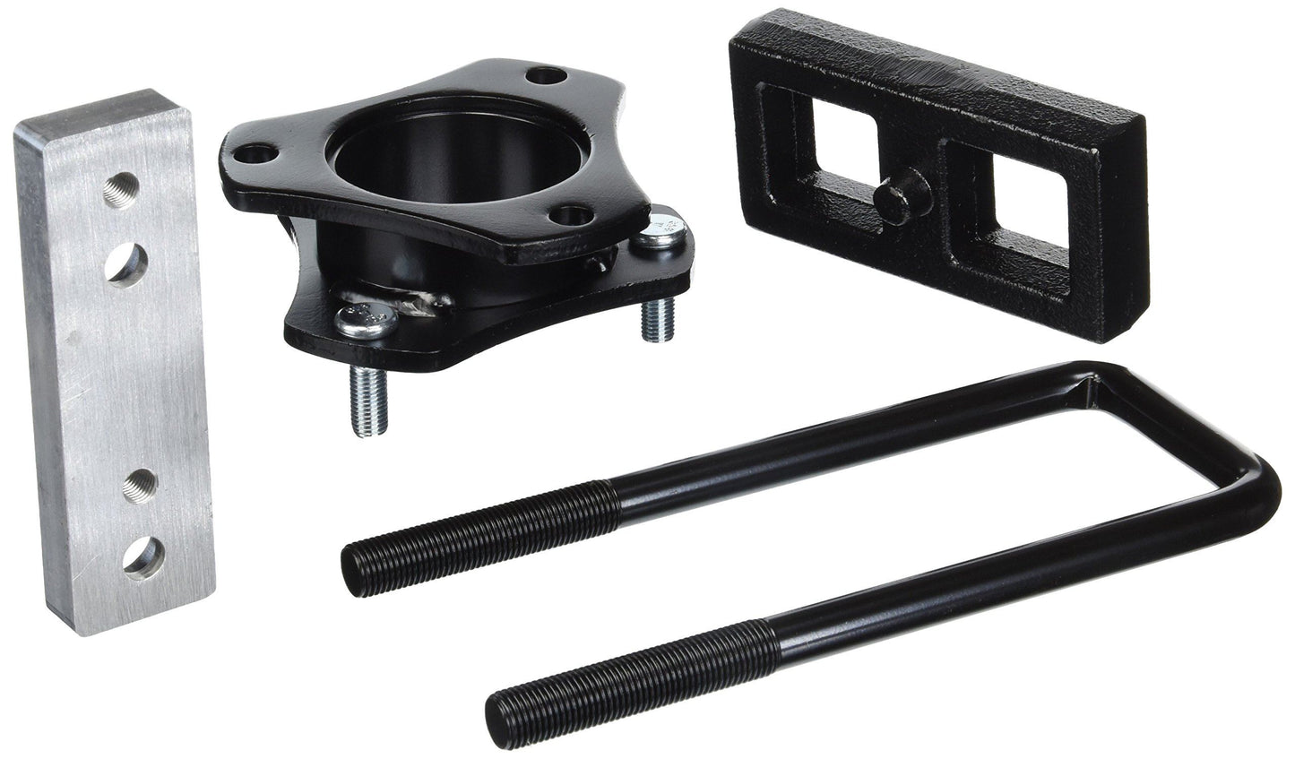 Ready Lift 69-5112 Suspension Lift Kit